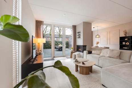 Beukenlaan 77 secondary image