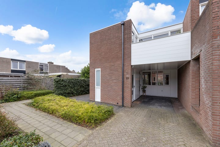 Foto 5 van Beukenlaan 77