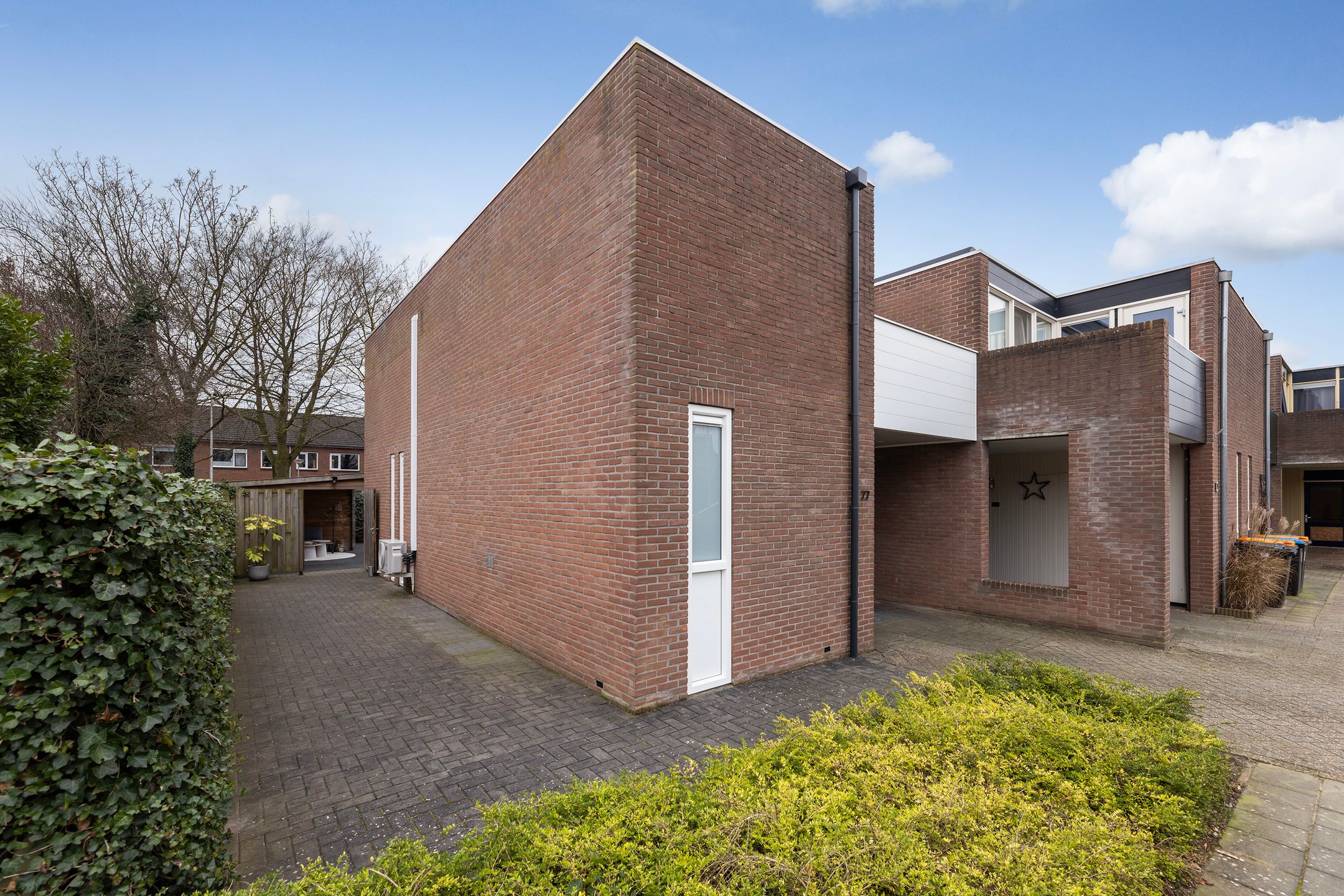 Foto 6 van Beukenlaan 77