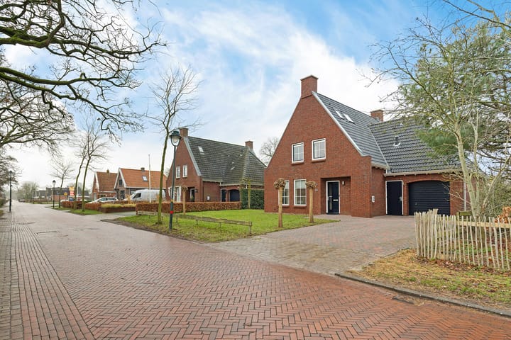 Foto 5 van Nijewei 63-A