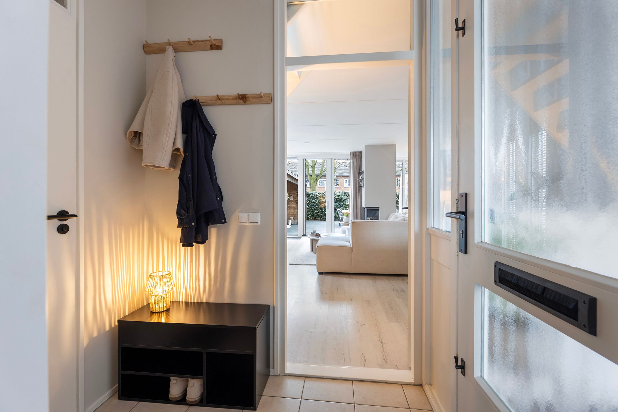 Foto 9 van Beukenlaan 77