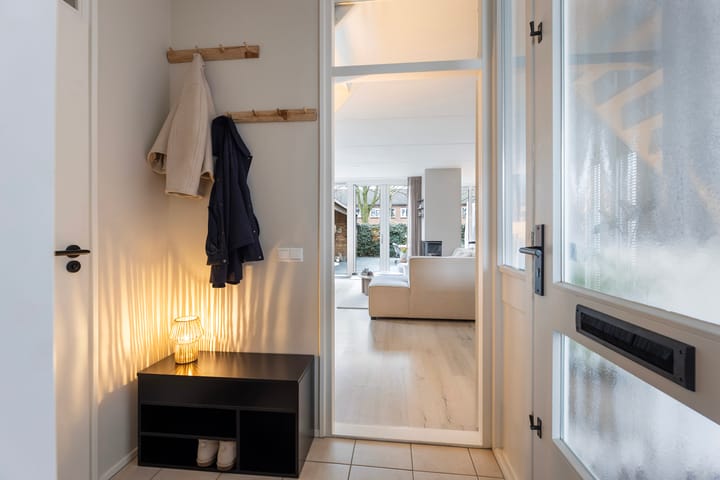 Foto 9 van Beukenlaan 77