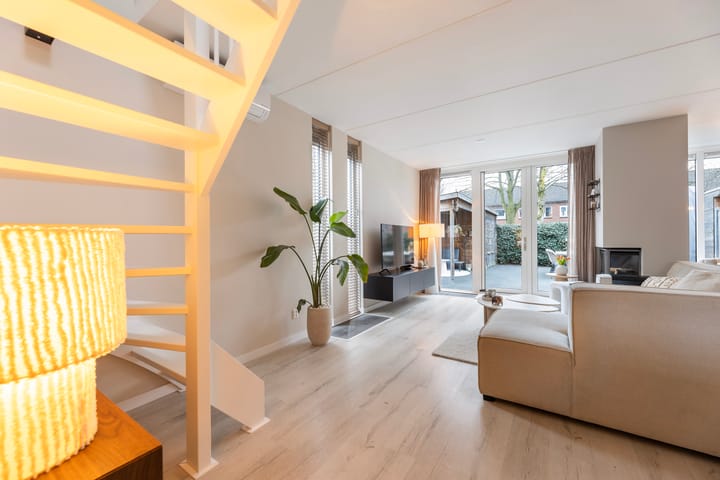 Foto 11 van Beukenlaan 77