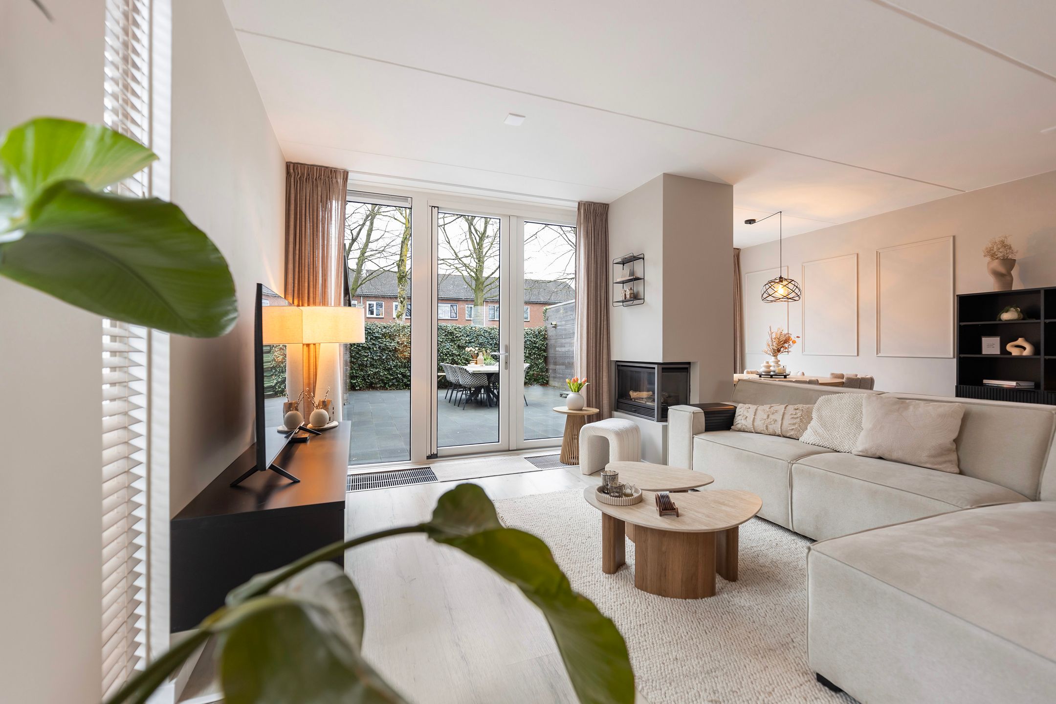 Foto 12 van Beukenlaan 77