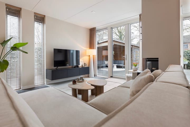 Foto 13 van Beukenlaan 77