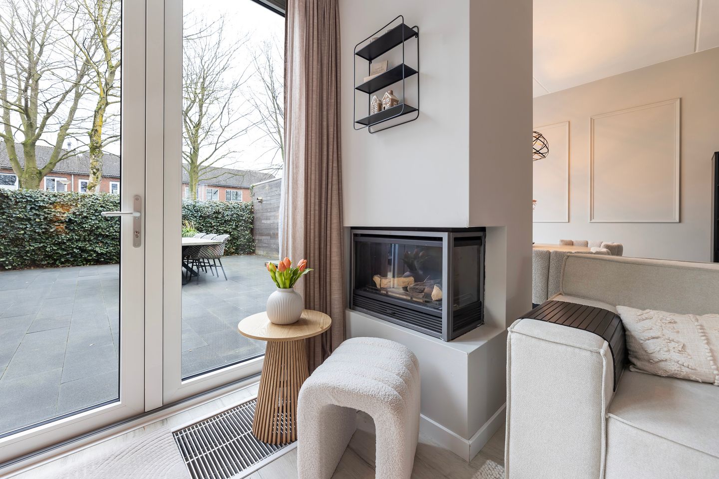 Foto 14 van Beukenlaan 77