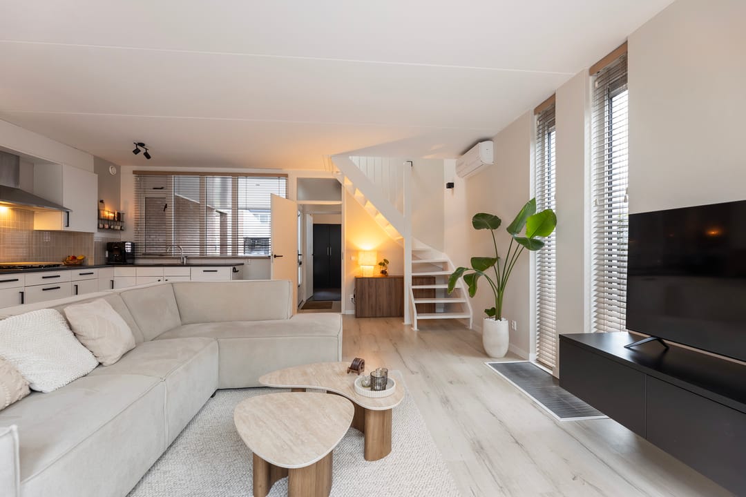 Foto 16 van Beukenlaan 77