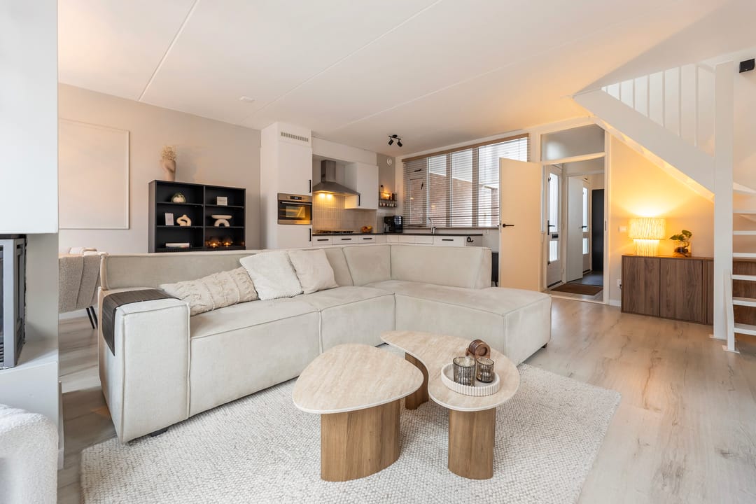 Foto 17 van Beukenlaan 77