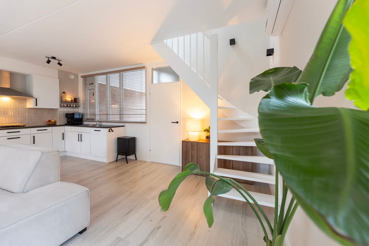 Foto 18 van Beukenlaan 77