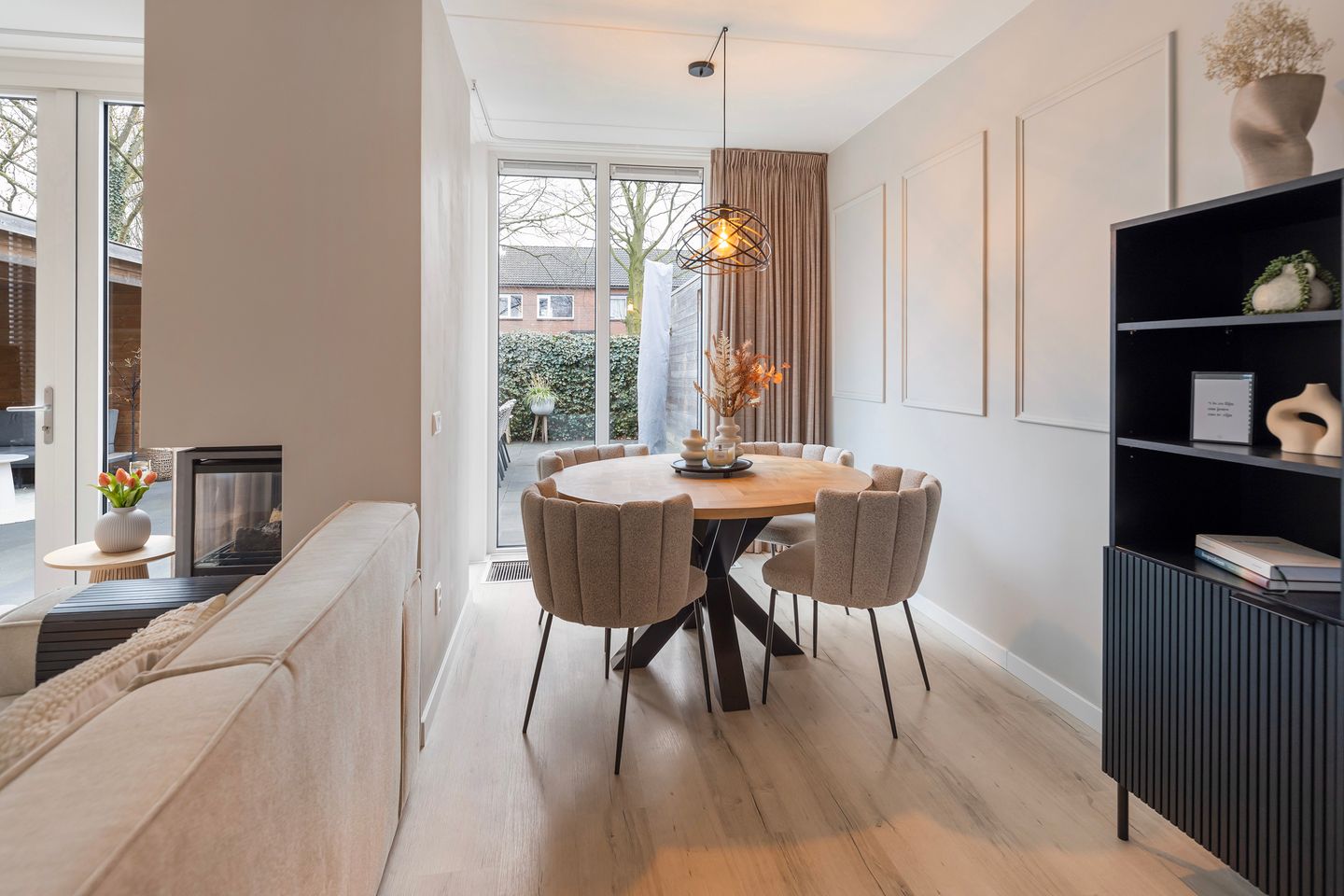 Foto 19 van Beukenlaan 77