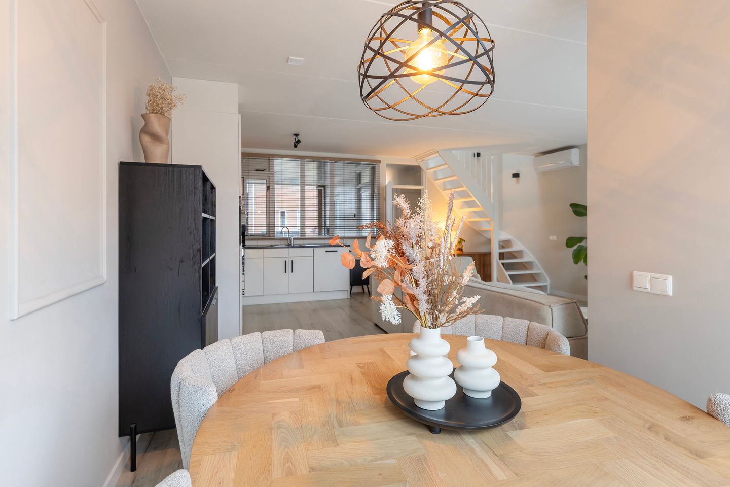 Foto 20 van Beukenlaan 77