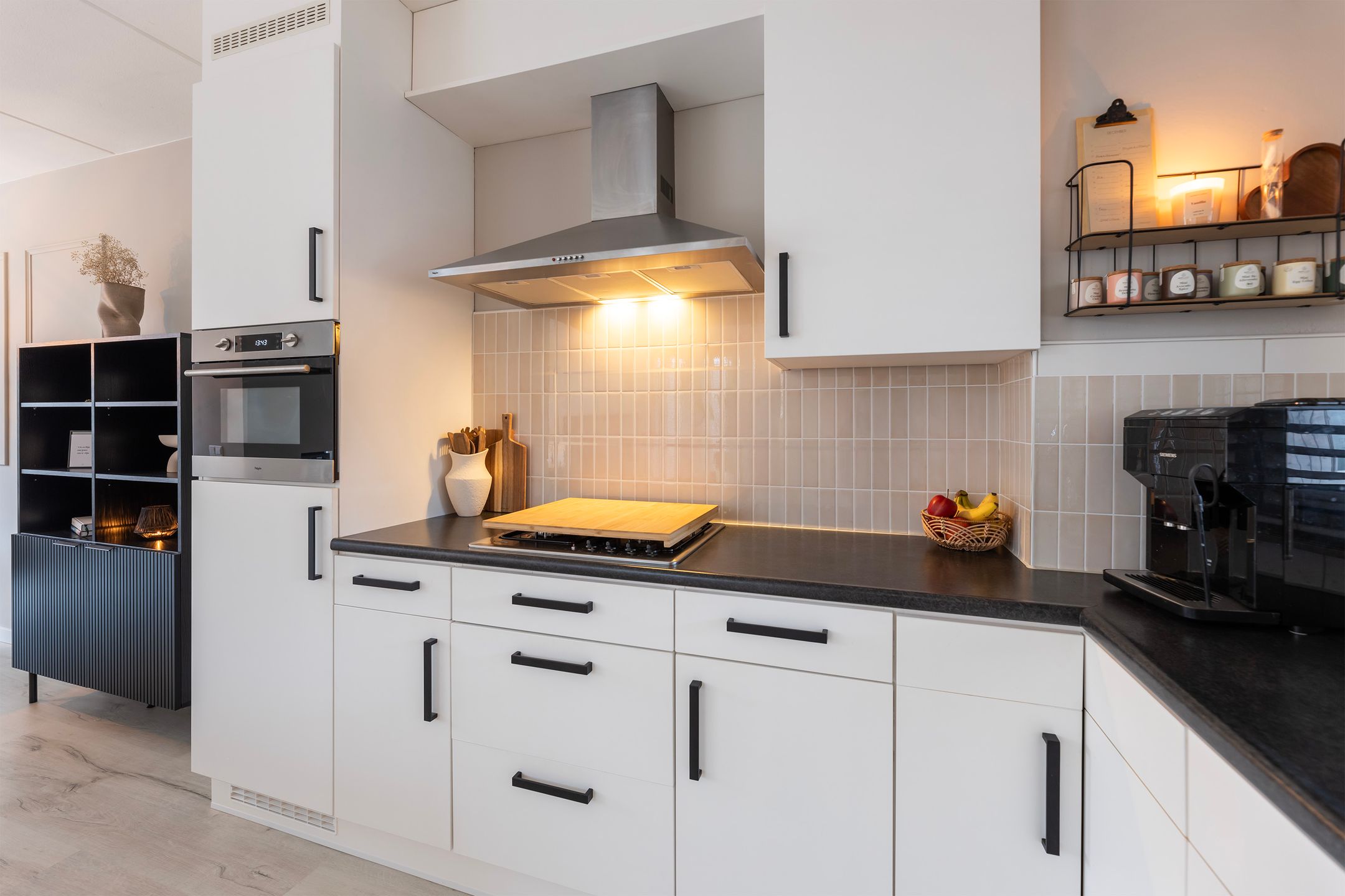 Foto 21 van Beukenlaan 77