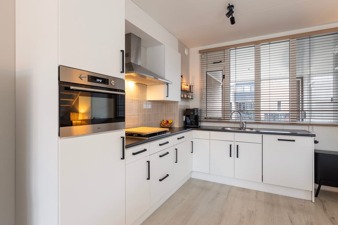 Foto 22 van Beukenlaan 77