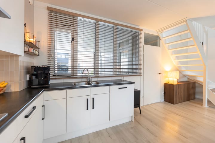 Foto 23 van Beukenlaan 77