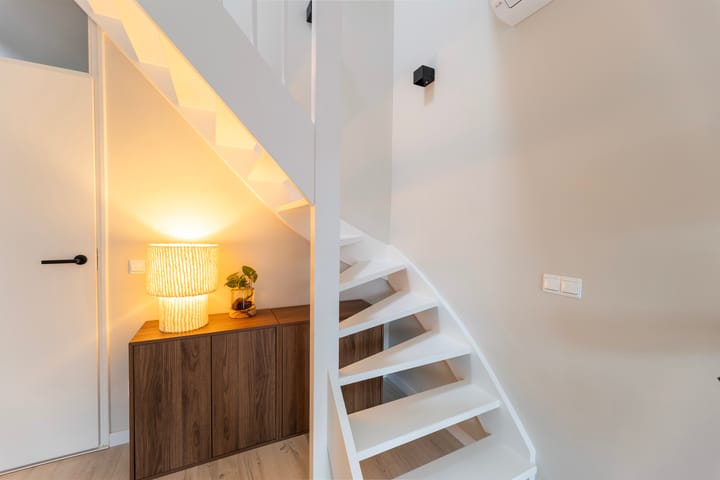 Foto 24 van Beukenlaan 77