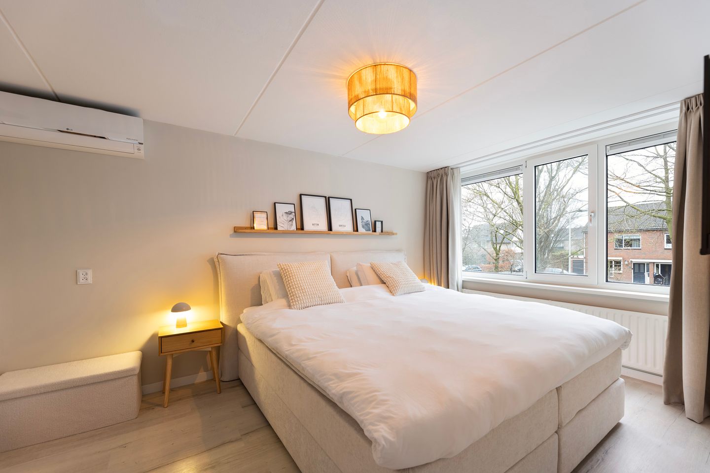 Foto 25 van Beukenlaan 77