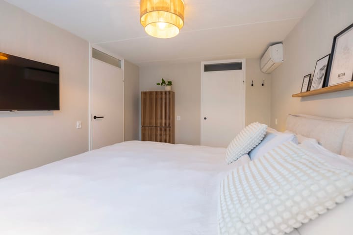 Foto 26 van Beukenlaan 77