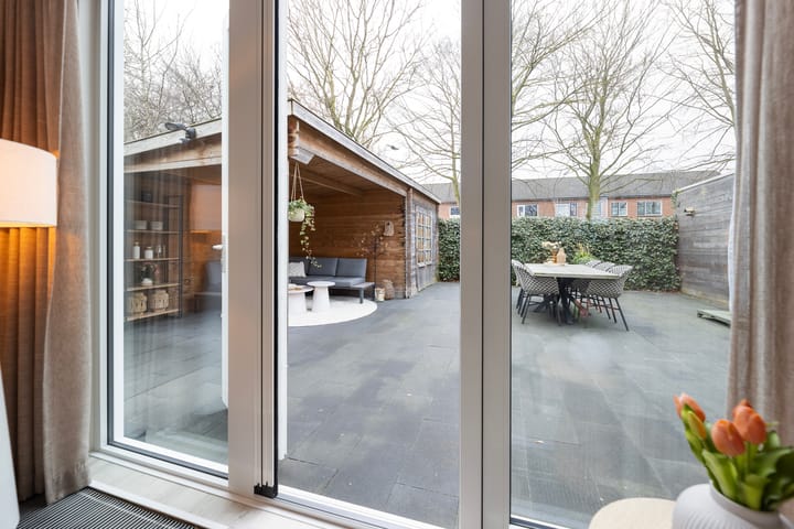 Foto 15 van Beukenlaan 77