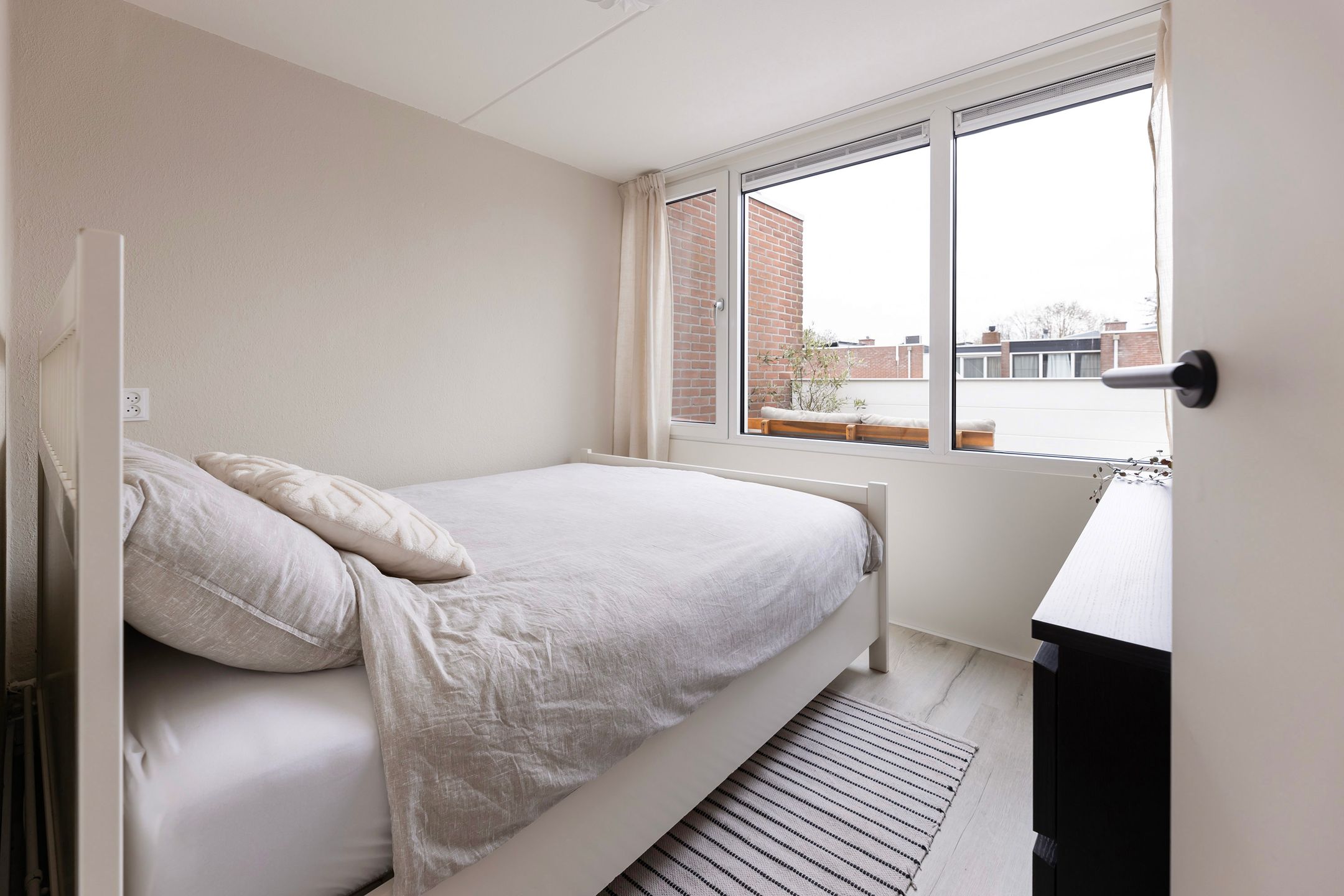 Foto 27 van Beukenlaan 77