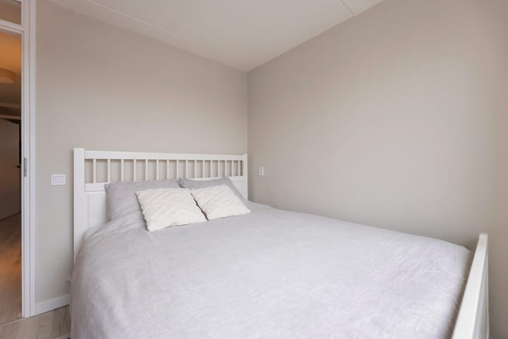 Foto 28 van Beukenlaan 77