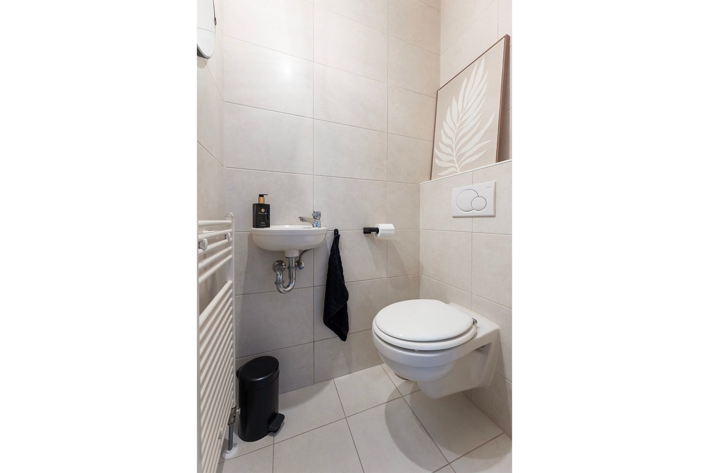 Foto 10 van Beukenlaan 77