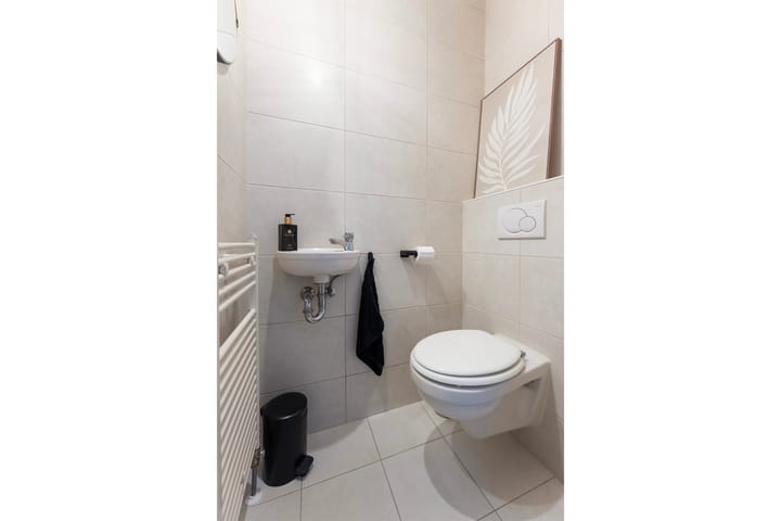 Foto 10 van Beukenlaan 77