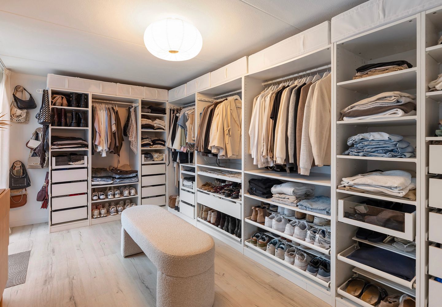 Foto 29 van Beukenlaan 77