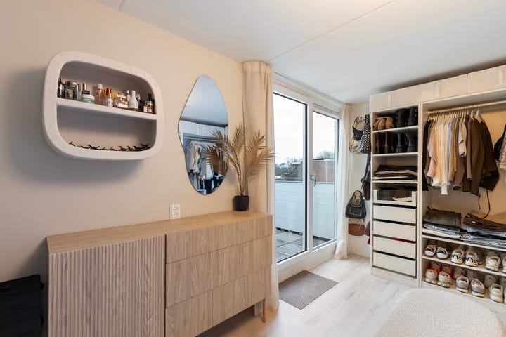 Foto 30 van Beukenlaan 77