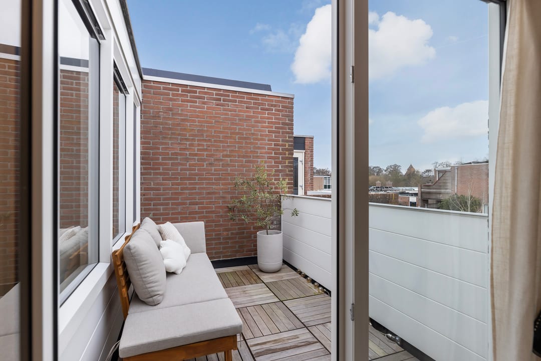 Foto 31 van Beukenlaan 77