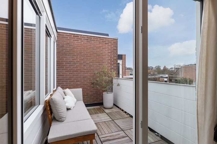 Foto 31 van Beukenlaan 77