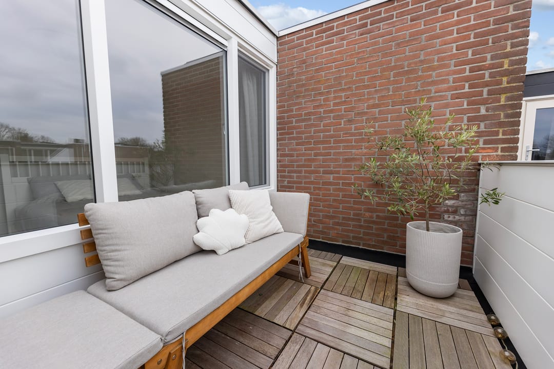 Foto 32 van Beukenlaan 77