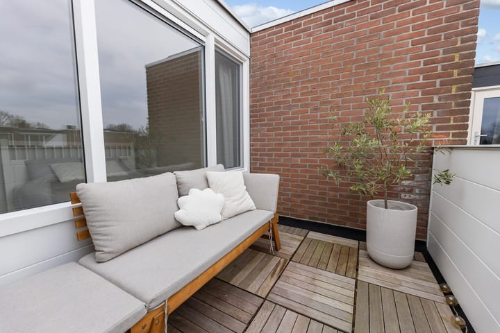 Foto 32 van Beukenlaan 77