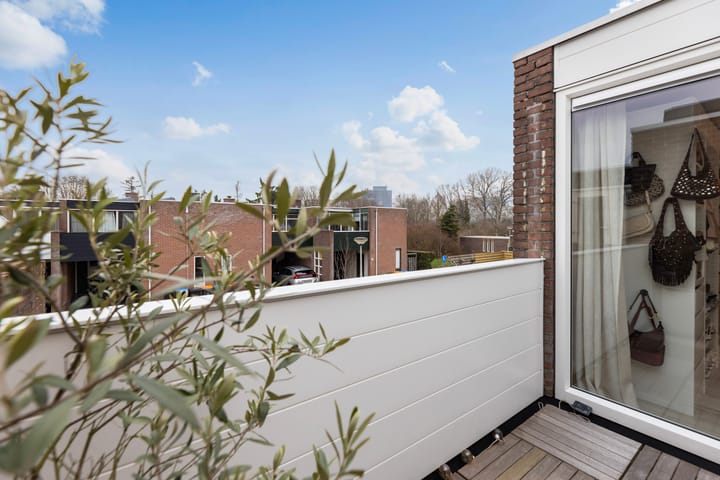 Foto 33 van Beukenlaan 77