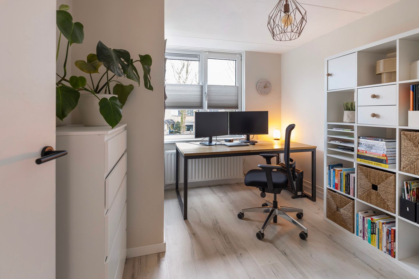 Foto 34 van Beukenlaan 77