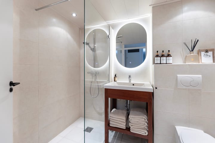 Foto 35 van Beukenlaan 77