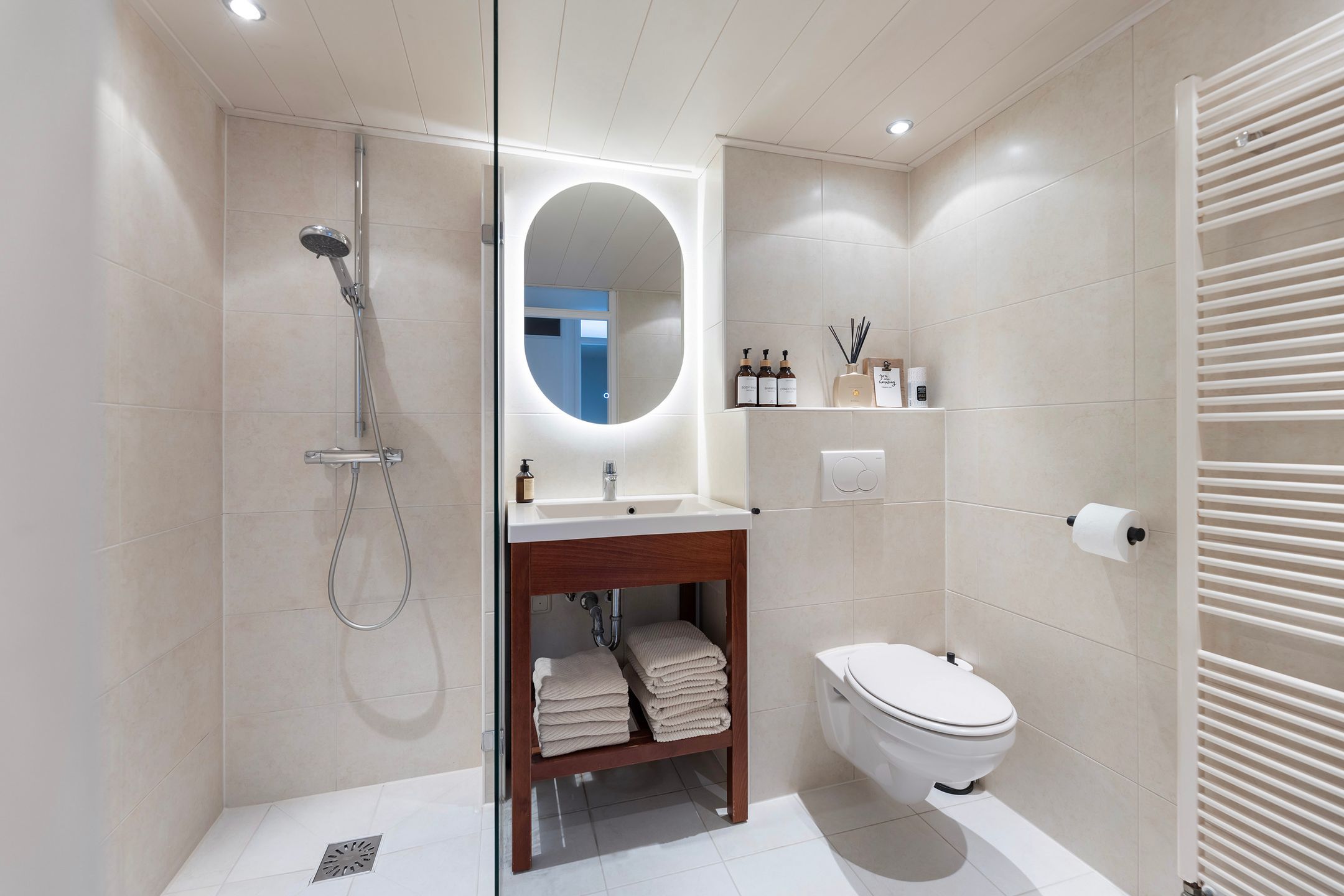 Foto 36 van Beukenlaan 77