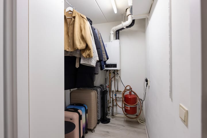 Foto 37 van Beukenlaan 77