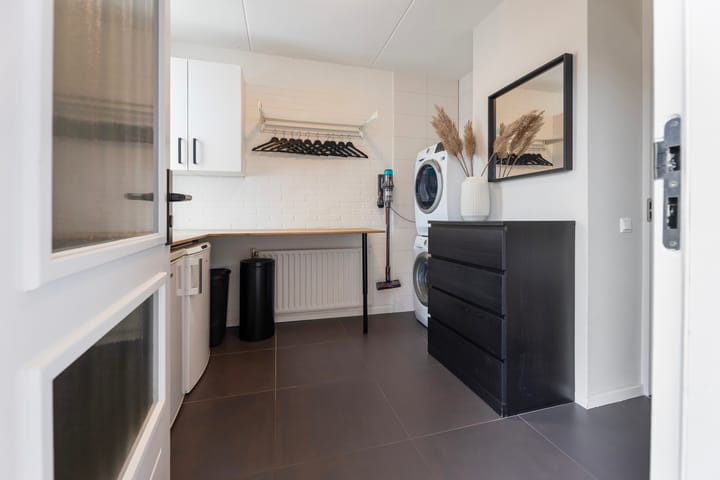 Foto 38 van Beukenlaan 77