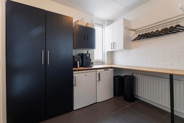 Foto 39 van Beukenlaan 77