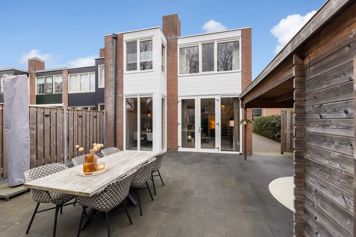 Foto 40 van Beukenlaan 77