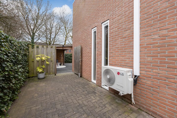 Foto 41 van Beukenlaan 77