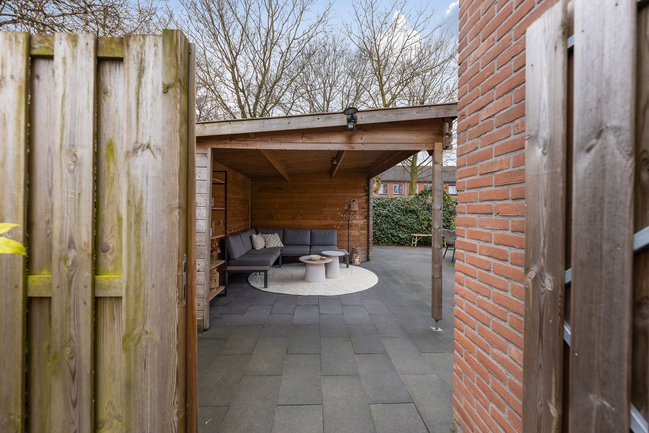 Foto 42 van Beukenlaan 77