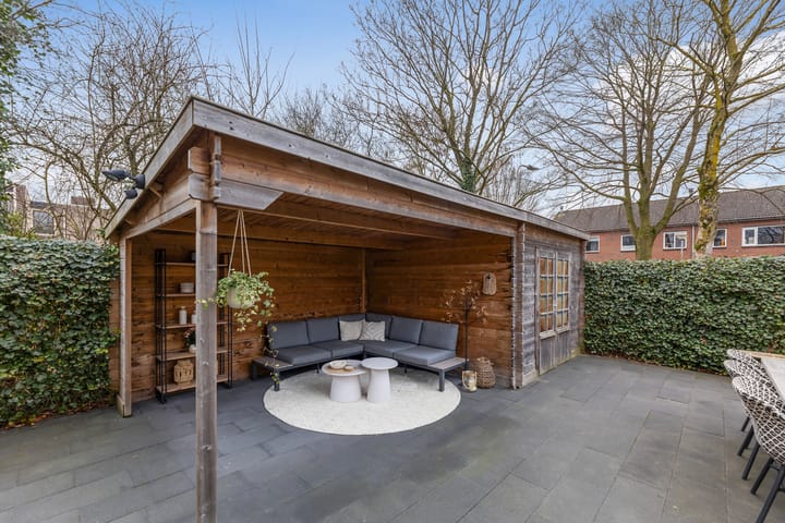 Foto 43 van Beukenlaan 77