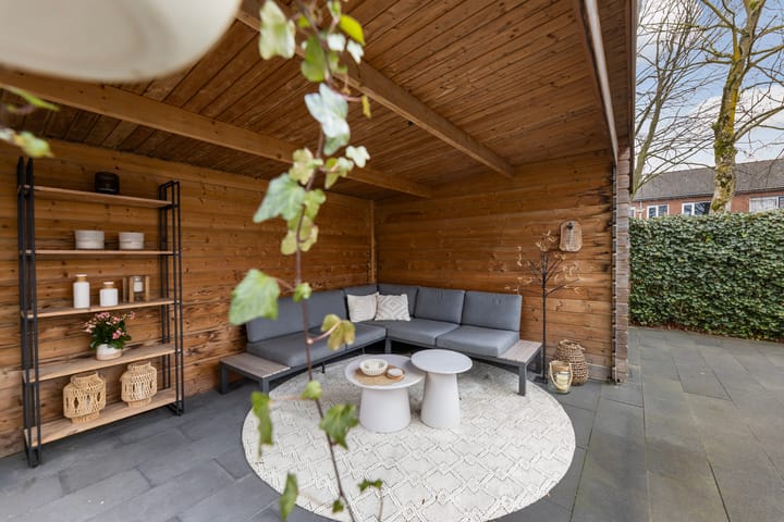 Foto 44 van Beukenlaan 77