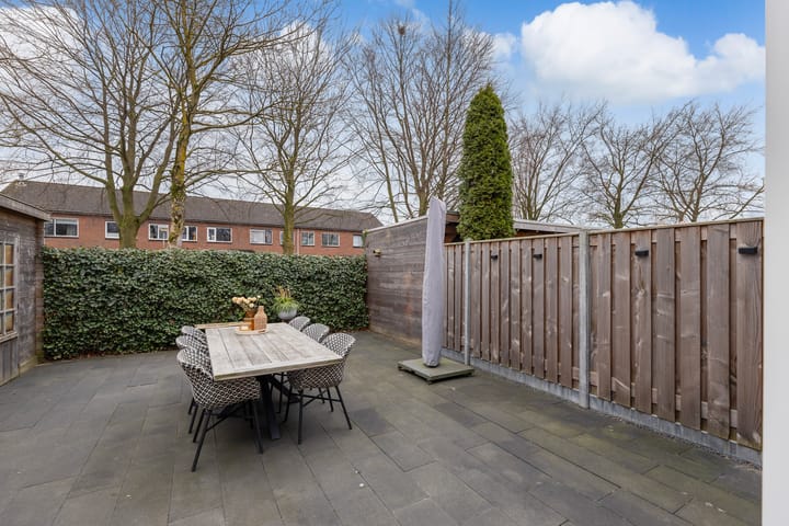 Foto 46 van Beukenlaan 77