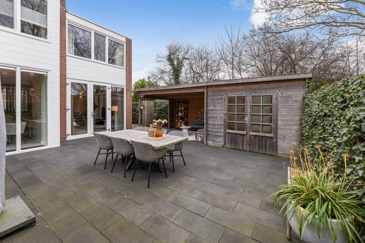 Foto 48 van Beukenlaan 77