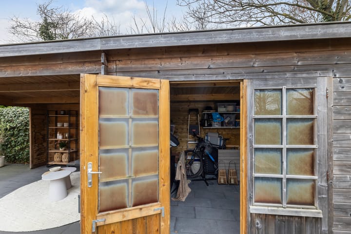 Foto 49 van Beukenlaan 77