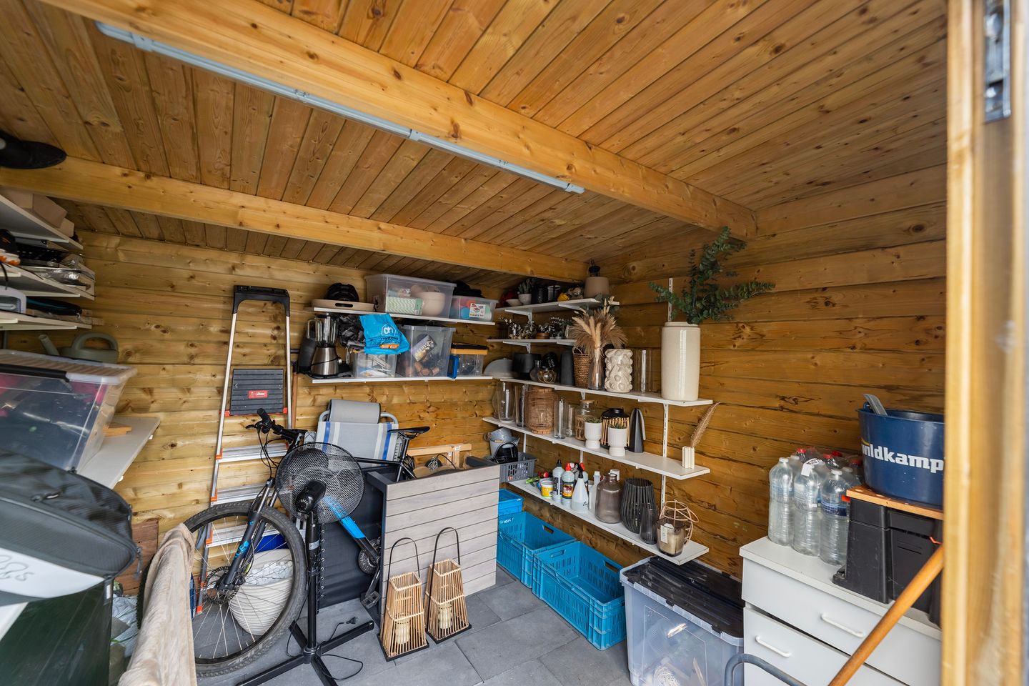 Foto 50 van Beukenlaan 77