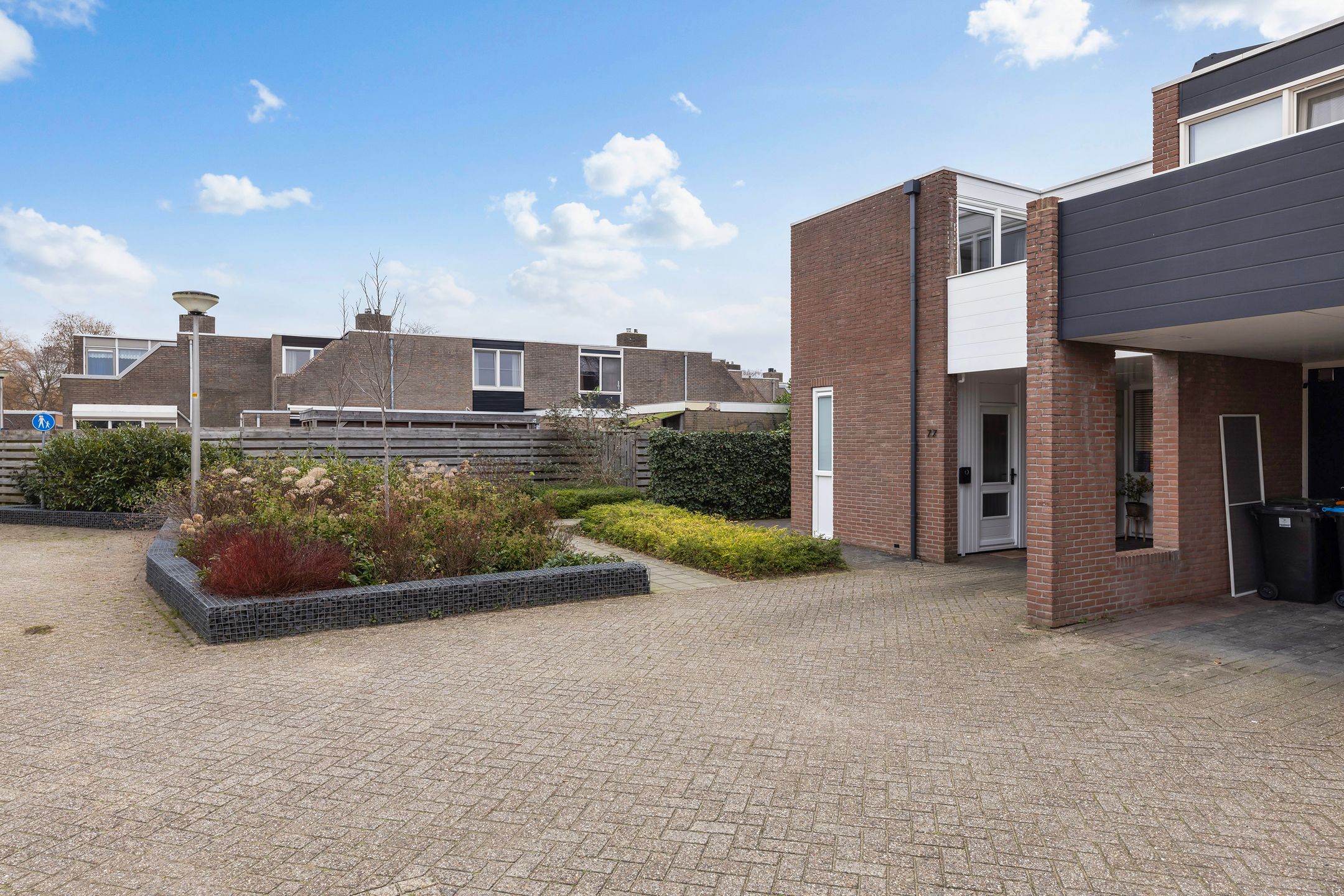 Foto 51 van Beukenlaan 77