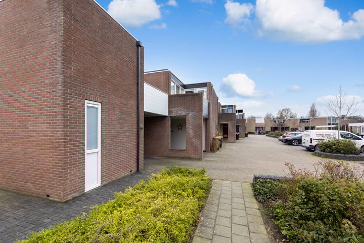 Foto 52 van Beukenlaan 77